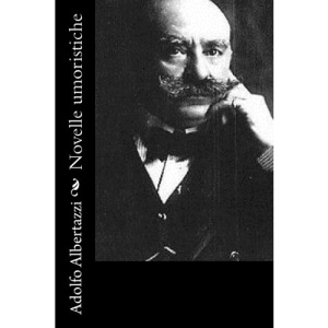 Novelle umoristiche