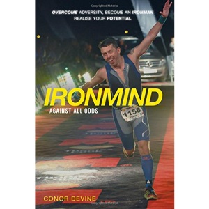Ironmind: Against All Odds