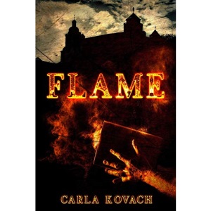 Flame