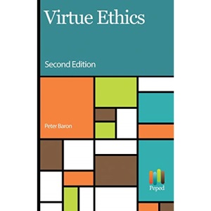 Virtue Ethics