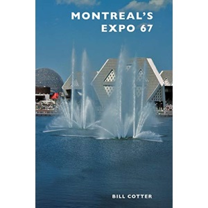 Montreal's Expo 67