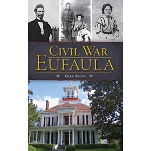 Civil War Eufaula