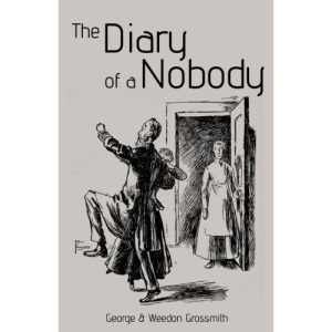 The Diary of a Nobody