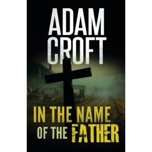 In the Name of the Father