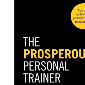 The Prosperous PT