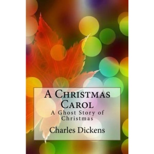 A Christmas Carol