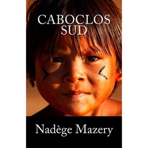 Caboclos Sud: Volume 3