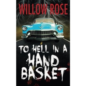 To Hell in a Handbasket