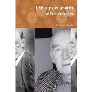 Dalla psicoanalisi all'astrologia