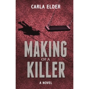 Making of a Killer