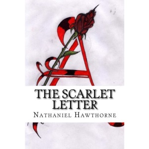 The Scarlet Letter