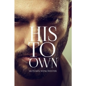 His To Own: Volume 1
