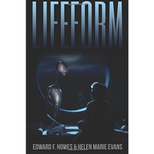 Lifeform