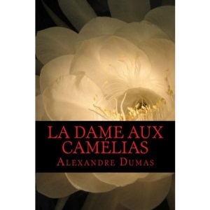La Dame aux Camélias