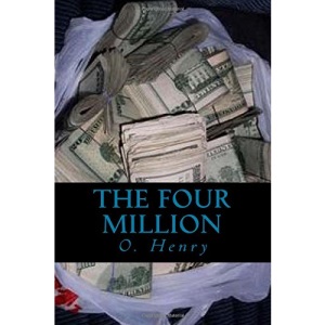 The Four Million
