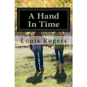 A Hand In Time