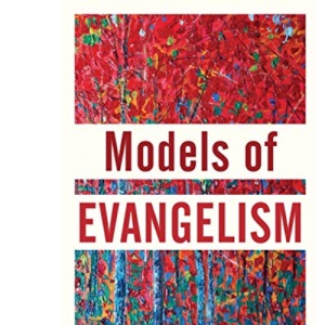 Models of Evangelism