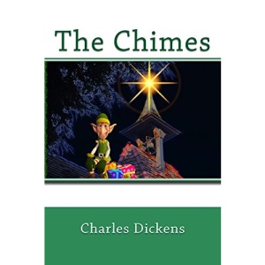 The Chimes