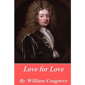 Love for Love