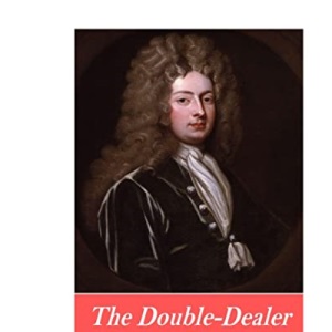 The Double-Dealer