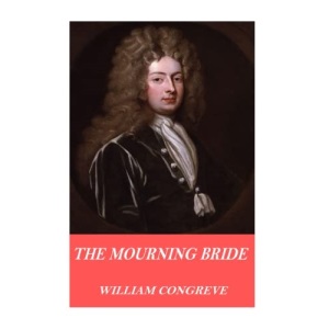 The Mourning Bride