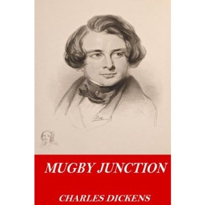 Mugby Junction