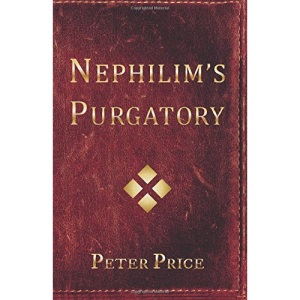 Nephilim's Purgatory: Volume 1 (Age of Redemption)