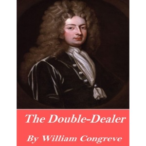 The Double-Dealer