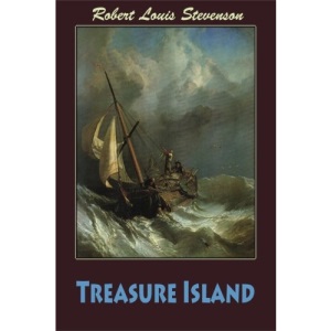 Treasure Island