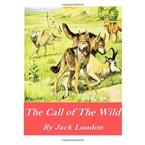 The Call of the Wild