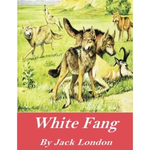 White Fang
