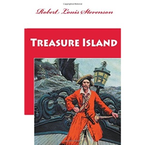 Treasure Island