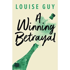A Winning Betrayal