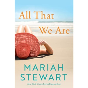 All That We Are: 3 (Wyndham Beach)