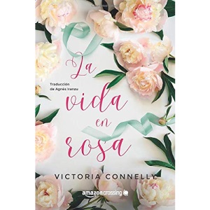 La vida en rosa