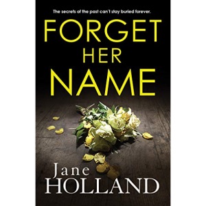 Forget Her Name