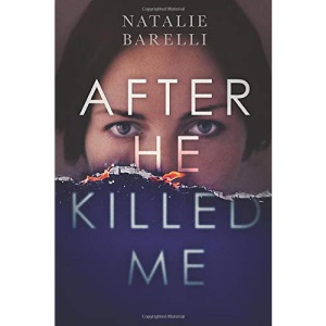 After He Killed Me: 2 (Emma Fern, 2)