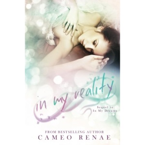 In My Reality: Volume 2 (In My Dreams)