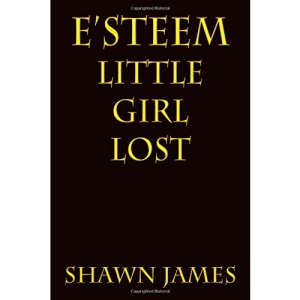 E'steem: Little Girl Lost