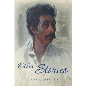 Other Stories