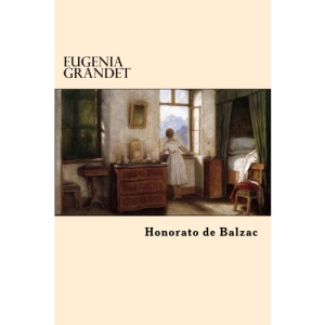 Eugenia Grandet