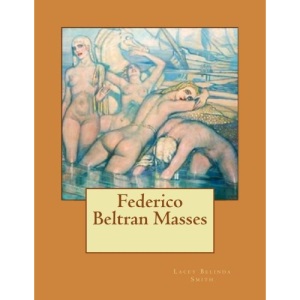 Federico Beltran Masses