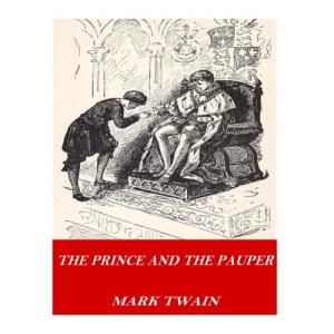 The Prince and the Pauper