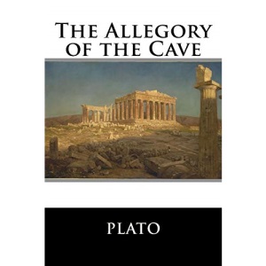 The Allegory of the Cave