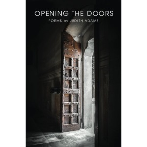 Opening the Doors