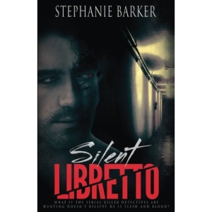 Silent Libretto: Volume 1