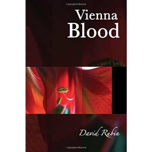 Vienna Blood