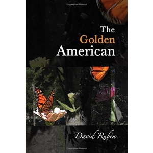 The Golden American