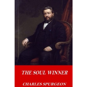 The Soul Winner