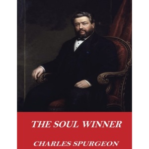 The Soul Winner